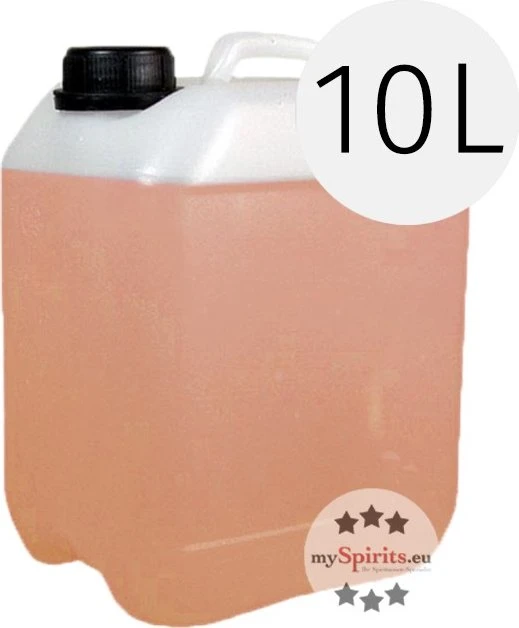 Thomas Prinz Alte Wald-Himbeere 10l