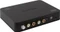 Creative Sound Blaster X-Fi HD Vorschaubild