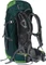 Deuter Futura Pro 36 forest/emerald Vorschaubild