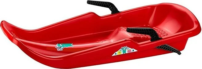 Plastkon Twister Bob