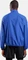 Odlo Essential Light Laufjacke dazzling blue (Herren) Vorschaubild