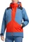 La Sportiva Supercouloir GTX Pro Jacke (Damen) Vorschaubild