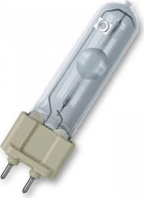 Osram Powerball HCI-TC 35W/942 NDL PB Halogen-Metalldampflampe G8.5