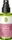 Primavera Bio In Balance Duftspray, 50ml