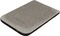 PocketBook Cover Shell, PU, grau Vorschaubild