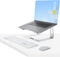 StarTech Notebook-Stand 13-17.3", silber Vorschaubild