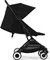 Cybex Orfeo magic black 2025 Vorschaubild