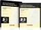 COSRX Advanced Snail Mucin Glass Glow Hydrogel Mask Vorschaubild