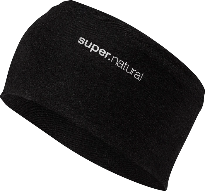 super.natural Wanderlust Stirnband