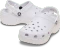 Crocs Classic Platform grape ice (Damen) Vorschaubild