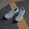 adidas Supernova Rise halo blue/lucid lemon/crystal white (Herren) Vorschaubild
