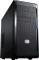 Cooler Master N300 Vorschaubild