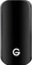 SanDisk Professional G-RAID Thunderbolt Studio, 12TB, Thunderbolt 2 / Mini DisplayPort 1.2 Vorschaubild