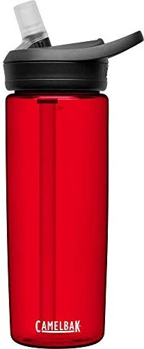 CamelBak Eddy+ Trinkflasche 600ml