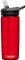 CamelBak Eddy+ Trinkflasche 600ml Vorschaubild