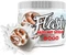 Sinob Flasty 250g Vorschaubild