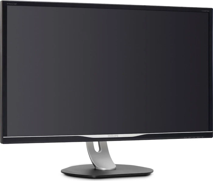 Philips P-line 328P6VUBREB, 31.5"