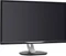 Philips P-line 328P6VUBREB, 31.5" Vorschaubild