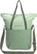 Vaude CityShop Bike II Gepäcktasche aloe vera Vorschaubild