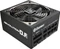 Enermax Revolution D.F. 850W, ATX 2.4 Vorschaubild