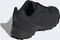 adidas Terrex Hyperhiker Low core black/grey five (Junior) Vorschaubild