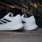 adidas Runfalcon 6 Wide cloud white/core black/grey one (Herren) Vorschaubild