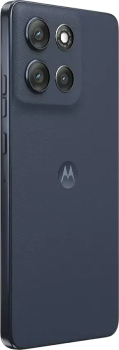 Motorola Moto G86 Power 5G 256GB Pantone Spellbound