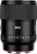 Meike MIX Series 24mm 1.4 Full Frame Auto Focus STM Vorschaubild