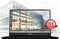 MSI CreatorPro X17 HX A13VM-278, Core Black, Core i9-13980HX, 128GB RAM, 4TB SSD, Quadro RTX 5000, DE Vorschaubild