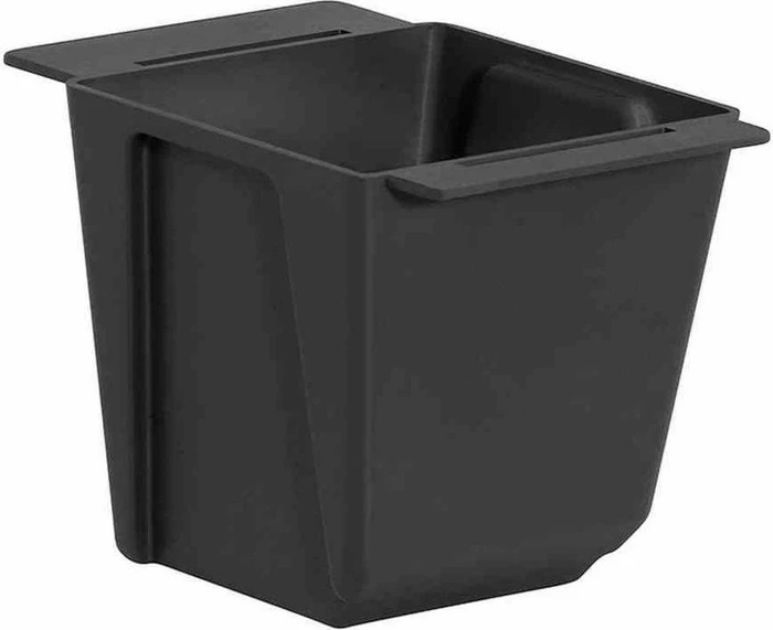Geli Easy für Europalette 10x10cm anthrazit