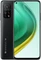 Xiaomi Mi 10T Vorschaubild