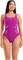 Arena Shapewear Milena Badeanzug (Damen) Vorschaubild