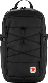 Fjällräven Skule 24 schwarz