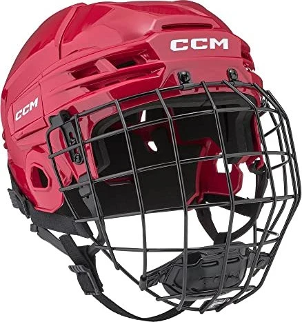 CCM Tacks 70 Combo Senior Helm (Herren)