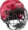 CCM Tacks 70 Combo Senior Helm (Herren) Vorschaubild