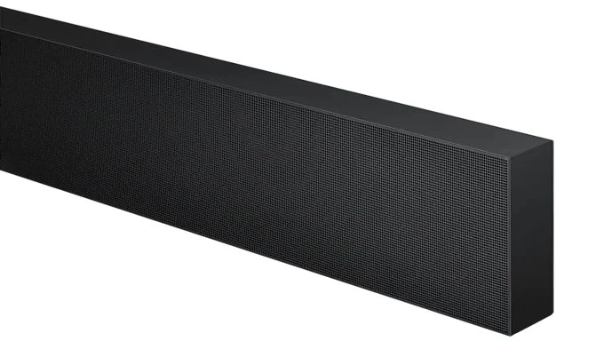 Samsung The Terrace Soundbar LST70T
