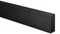 Samsung The Terrace Soundbar LST70T Vorschaubild