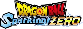 Dragon Ball: Sparking! Zero (Download) (PC)