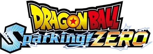 Dragon Ball: Sparking! Zero (Download) (PC)