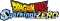 Dragon Ball: Sparking! Zero (Download) (PC) Vorschaubild
