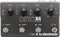 TC Electronic Ditto Vorschaubild