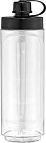 WMF KÜCHENminis Smoothie-to-go Trinkflasche 600ml