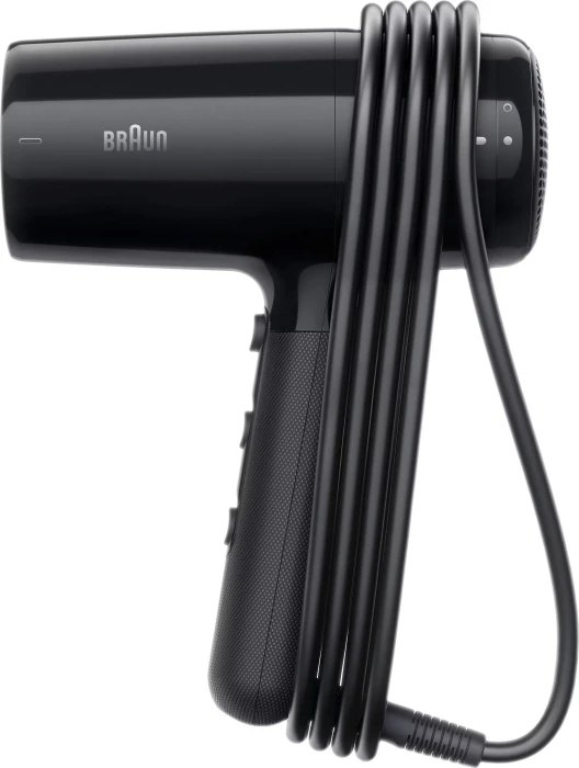 Braun HD215E