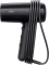 Braun HD215E Vorschaubild