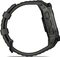 Garmin Instinct 2X Solar graphite Vorschaubild