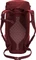 Vaude Neyland 18 brick (Damen) Vorschaubild