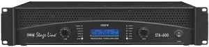 IMG Stageline STA-600 (25.0460)