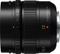 Panasonic Leica DG Summilux 12mm 1.4 ASPH Vorschaubild