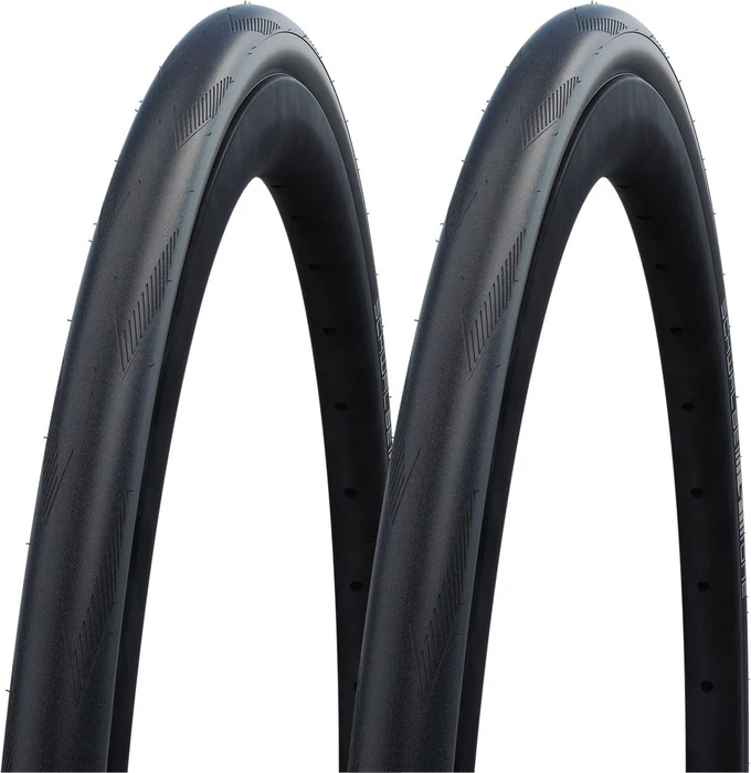 Schwalbe One Reifen