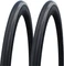 Schwalbe One Reifen Vorschaubild